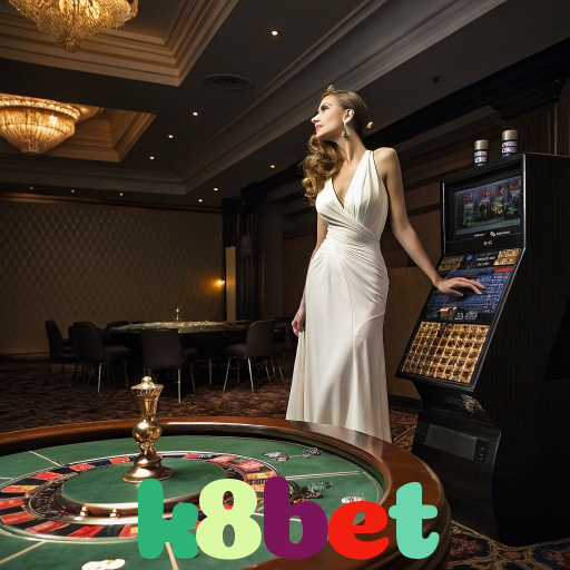 k8bet