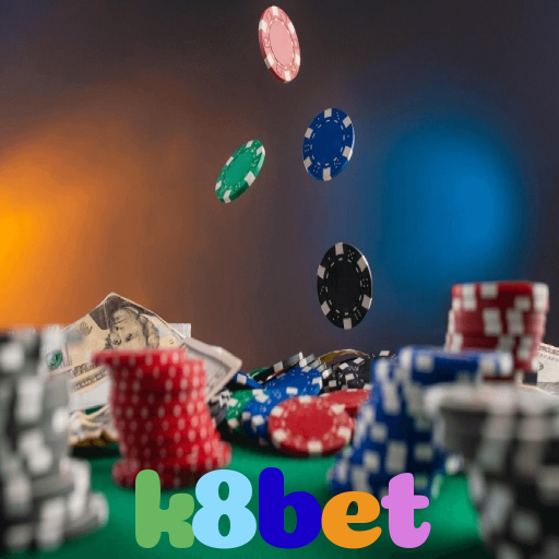 k8bet