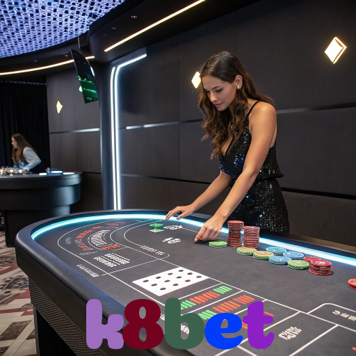 k8bet