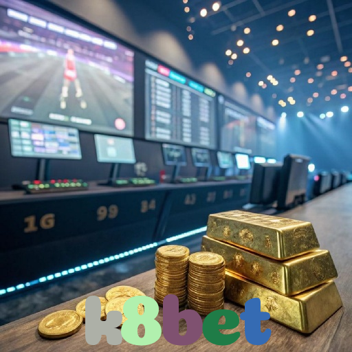 k8bet