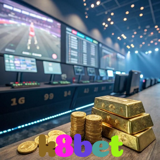 k8bet