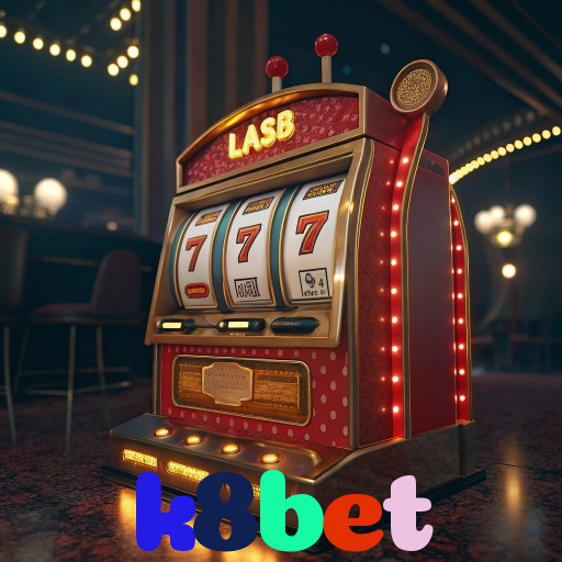 k8bet