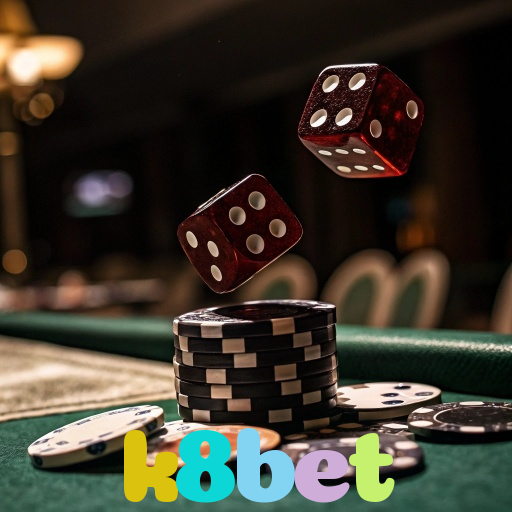 k8bet