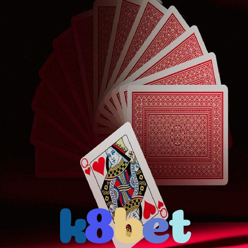 k8bet
