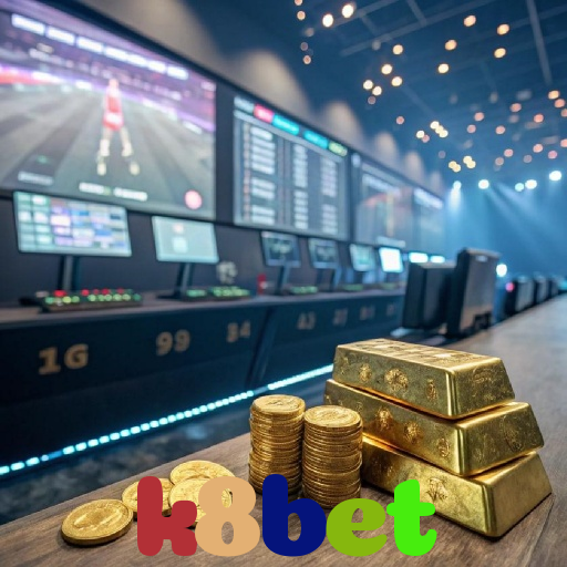 k8bet