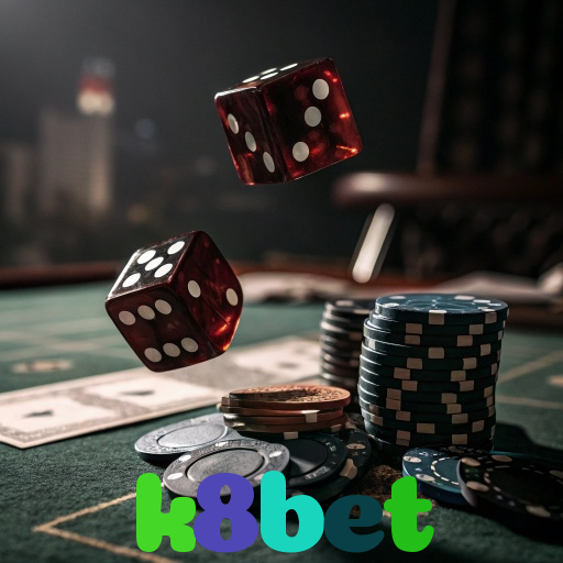 k8bet