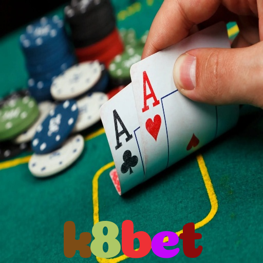 k8bet