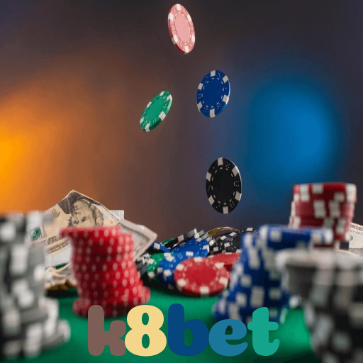 k8bet