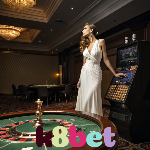 k8bet
