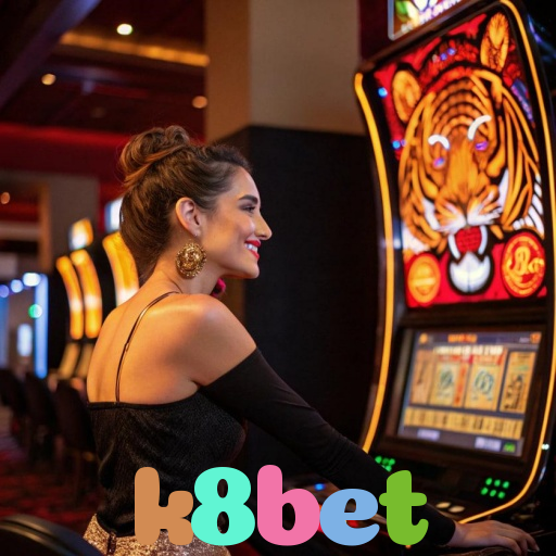 k8bet