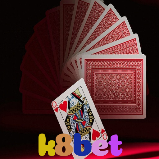k8bet