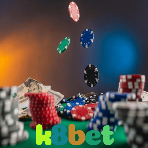 k8bet