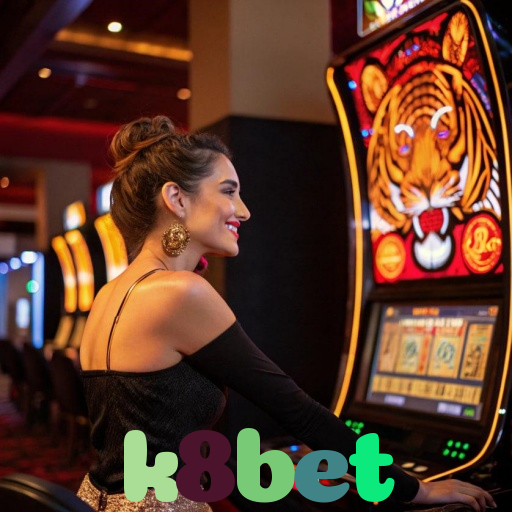 k8bet