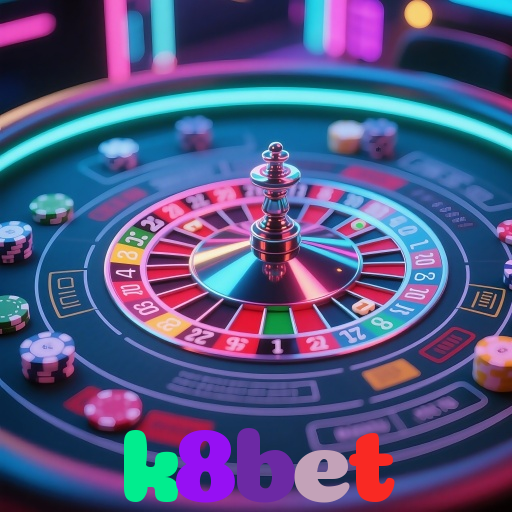 k8bet