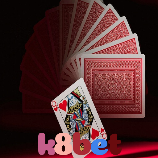 k8bet