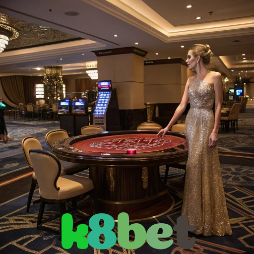 k8bet