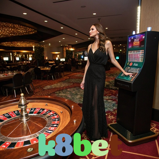 k8bet