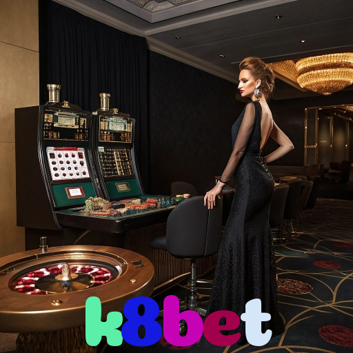 k8bet