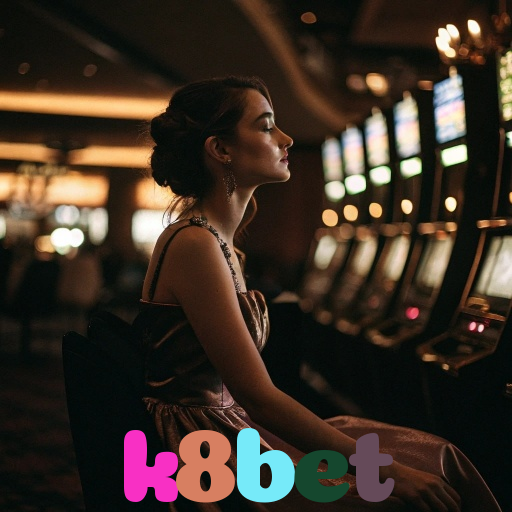 k8bet