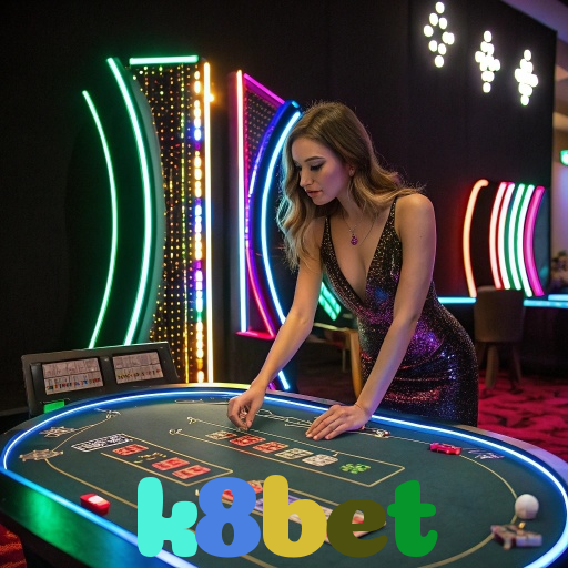 k8bet