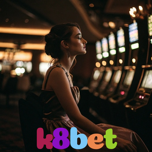 k8bet