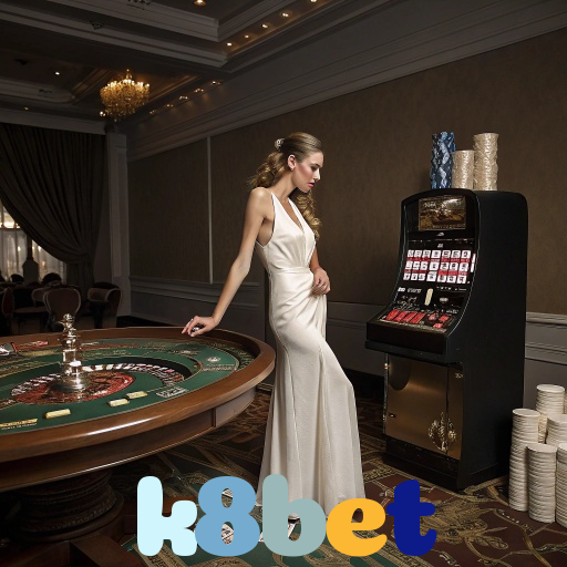k8bet