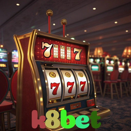k8bet