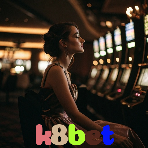 k8bet