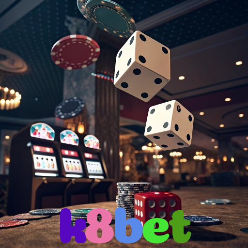 k8bet