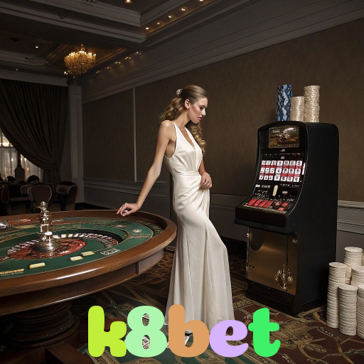 k8bet