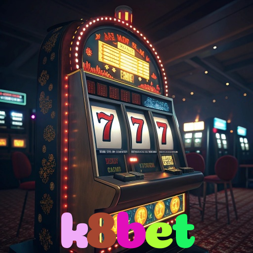 k8bet
