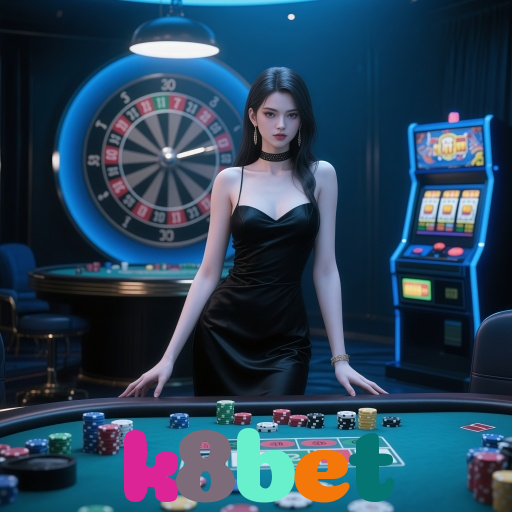 k8bet