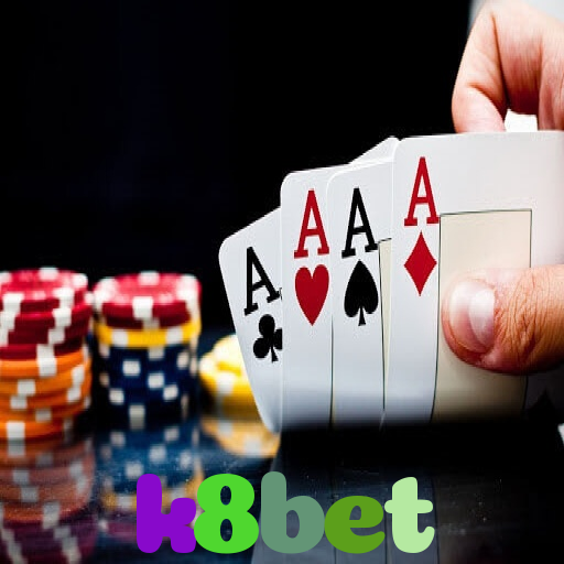 k8bet