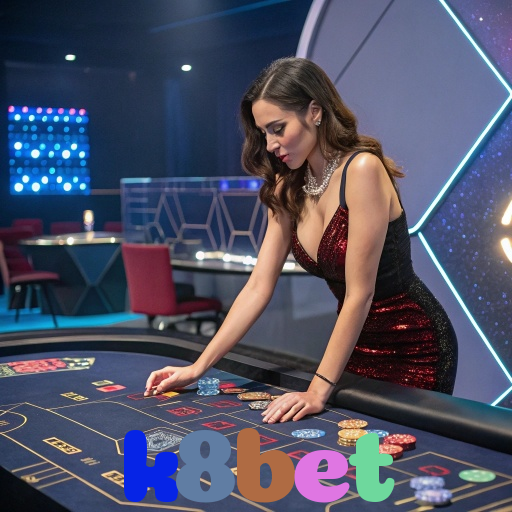 k8bet