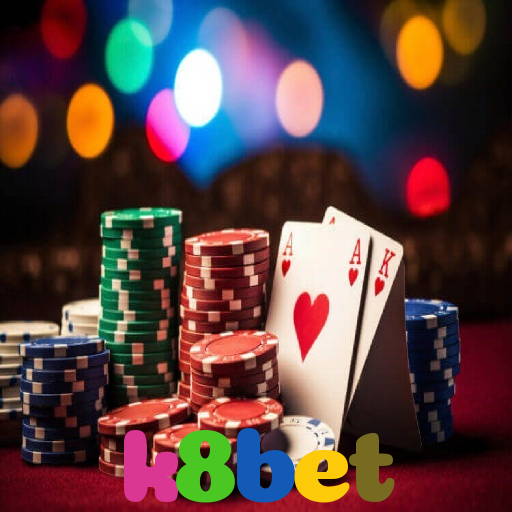 k8bet