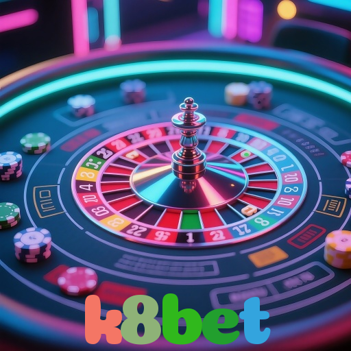 k8bet