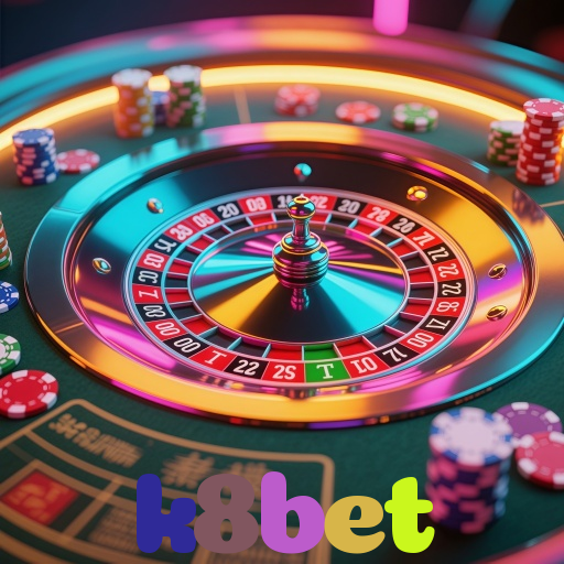 k8bet