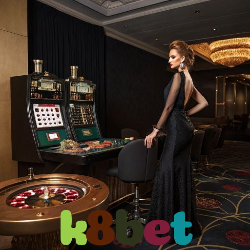 k8bet