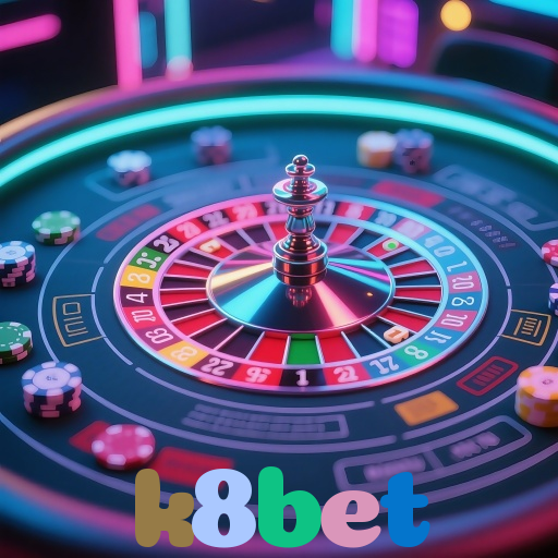 k8bet