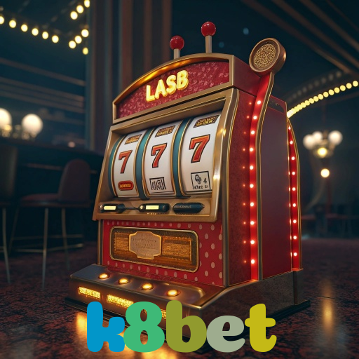 k8bet