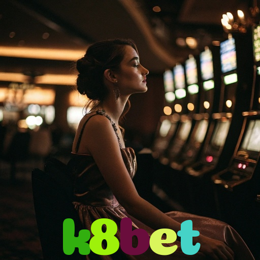 k8bet