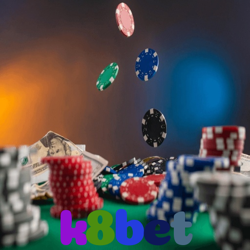 k8bet