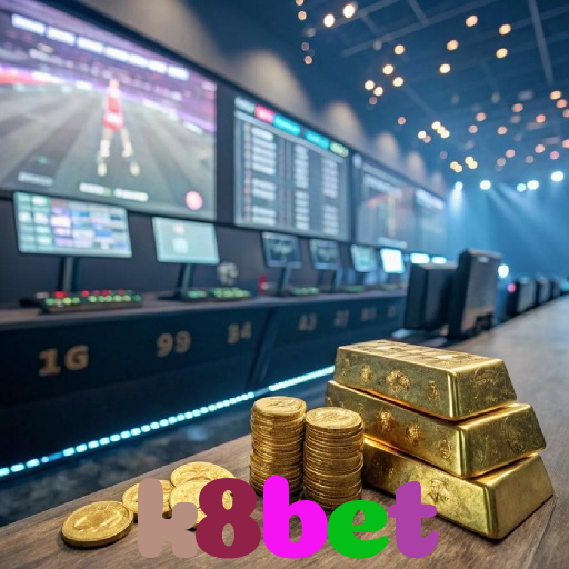 k8bet
