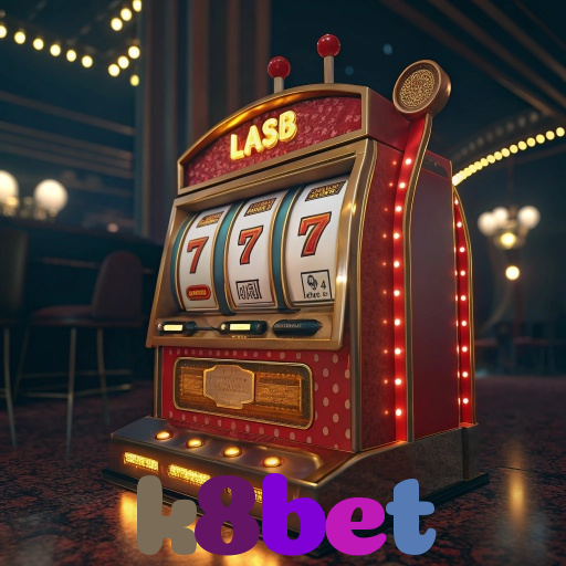 k8bet