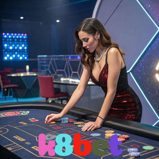 k8bet