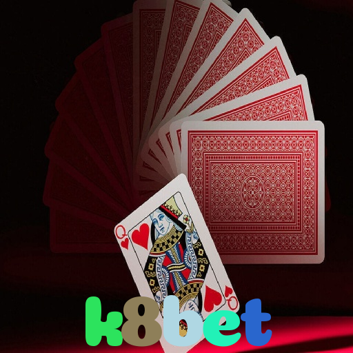 k8bet