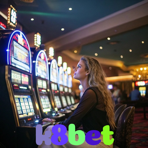k8bet