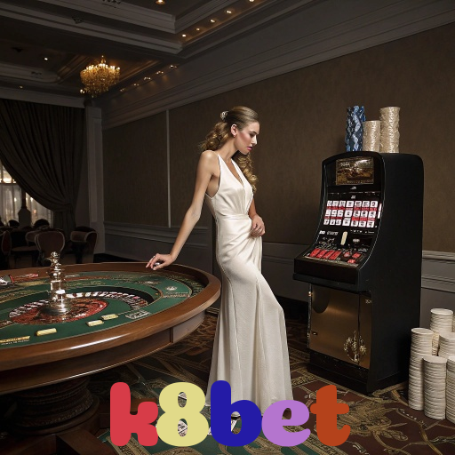 k8bet