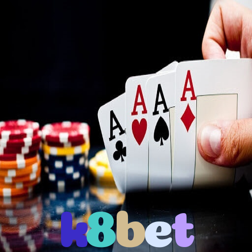 k8bet