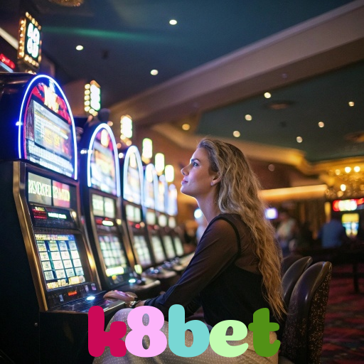 k8bet